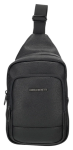 Obrazek Enrico Benetti Siena 62181 Black 2 L