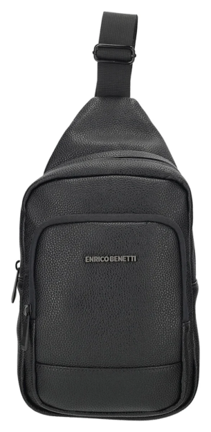 Obrazek Enrico Benetti Siena 62181 Black 2 L