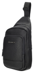 Obrazek Enrico Benetti Siena 62181 Black 2 L