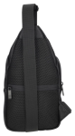 Obrazek Enrico Benetti Siena 62181 Black 2 L