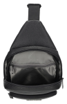 Obrazek Enrico Benetti Siena 62181 Black 2 L