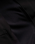 Obrazek Softshellová bunda ARDON®ULTRITE® černá