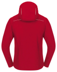 Obrazek Softshellová bunda ARDON®ULTRITE® červená