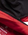 Obrazek Softshellová bunda ARDON®ULTRITE® červená