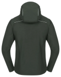 Obrazek Softshellová bunda ARDON®ULTRITE® khaki