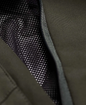 Obrazek Softshellová bunda ARDON®ULTRITE® khaki
