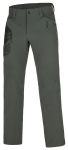Obrazek Turistické kalhoty ARDON®ULTRITE®AIR khaki