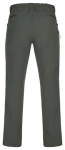 Obrazek Turistické kalhoty ARDON®ULTRITE®AIR khaki