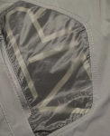 Obrazek Turistické kalhoty ARDON®ULTRITE®AIR khaki