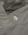 Obrazek Turistické kalhoty ARDON®ULTRITE®AIR khaki