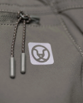 Obrazek Turistické kalhoty ARDON®ULTRITE®AIR khaki