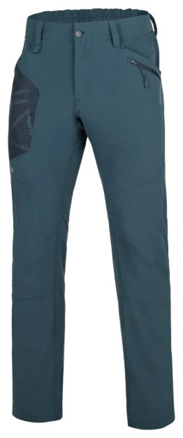 Obrazek Turistické kalhoty ARDON®ULTRITE®AIR tmavě modrá