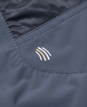 Obrazek Turistické kalhoty ARDON®ULTRITE®AIR tmavě modrá