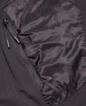 Obrazek Turistické kalhoty ARDON®ULTRITE®AIR černá