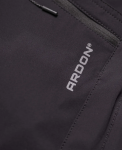 Obrazek Turistické kalhoty ARDON®ULTRITE®AIR černá