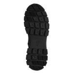 Obrazek Tamaris 1-25212-47-003 Botki damskie czarne