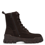 Obrazek Tamaris 1-25212-47-304 Botki damskie mocca