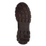 Obrazek Tamaris 1-25212-47-304 Botki damskie mocca
