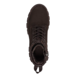 Obrazek Tamaris 1-25212-47-304 Botki damskie mocca