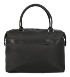 Obrazek Tamaris Voyaage Weekender Black 40 L
