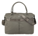 Obrazek Tamaris Voyaage Weekender Taupe 40 L
