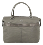 Obrazek Tamaris Voyaage Weekender Taupe 40 L