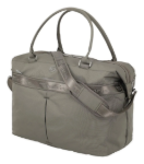 Obrazek Tamaris Voyaage Weekender Taupe 40 L