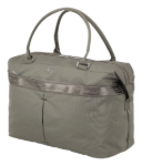 Obrazek Tamaris Voyaage Weekender Taupe 40 L