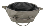 Obrazek Tamaris Voyaage Weekender Taupe 40 L