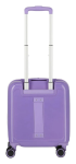 Obrazek Travelite Minimover 4w S Unicorn 28 L