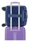 Obrazek Travelite Minimover 4w S Pirate 28 L
