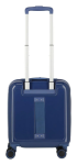 Obrazek Travelite Minimover 4w S Pirate 28 L