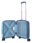 Obrazek Travelite Minimover 4w S Pirate 28 L