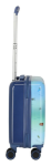 Obrazek Travelite Minimover 4w S Pirate 28 L