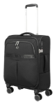 Obrazek Tamaris Voyaage S Black 38 L
