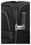 Obrazek Tamaris Voyaage S Black 38 L