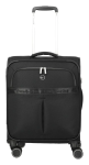 Obrazek Tamaris Voyaage S Black 38 L