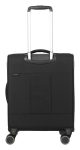 Obrazek Tamaris Voyaage S Black 38 L