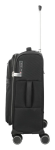 Obrazek Tamaris Voyaage S Black 38 L