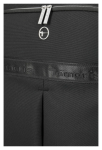Obrazek Tamaris Voyaage S Black 38 L