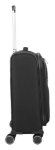 Obrazek Tamaris Voyaage S Black 38 L