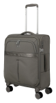 Obrazek Tamaris Voyaage S Taupe 38 L
