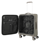 Obrazek Tamaris Voyaage S Taupe 38 L