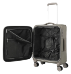Obrazek Tamaris Voyaage S Taupe 38 L