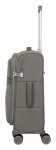 Obrazek Tamaris Voyaage S Taupe 38 L