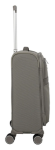 Obrazek Tamaris Voyaage S Taupe 38 L