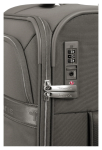 Obrazek Tamaris Voyaage S Taupe 38 L