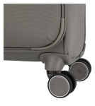 Obrazek Tamaris Voyaage S Taupe 38 L