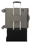 Obrazek Tamaris Voyaage S Taupe 38 L