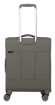 Obrazek Tamaris Voyaage S Taupe 38 L